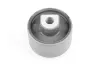 Lagerung, Lenker hinten Vorderachse beidseitig TEDGUM TED40348 Bild Lagerung, Lenker hinten Vorderachse beidseitig TEDGUM TED40348