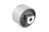 Lagerung, Lenker hinten Vorderachse beidseitig TEDGUM TED40348 Bild Lagerung, Lenker hinten Vorderachse beidseitig TEDGUM TED40348