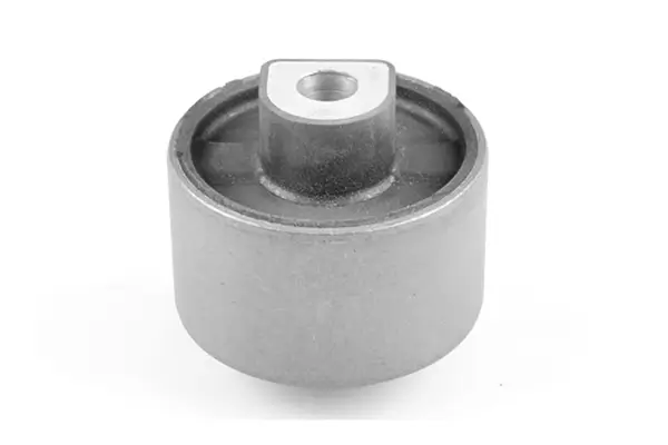 Lagerung, Lenker hinten Vorderachse beidseitig TEDGUM TED40348
