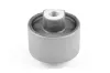 Lagerung, Lenker hinten Vorderachse beidseitig TEDGUM TED40348