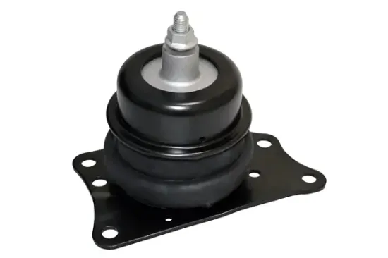 Lagerung, Motor vorne rechts TEDGUM TED40385 Bild Lagerung, Motor vorne rechts TEDGUM TED40385