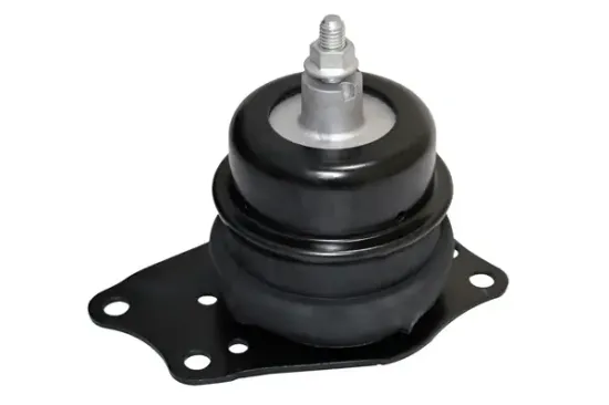 Lagerung, Motor vorne rechts TEDGUM TED40385 Bild Lagerung, Motor vorne rechts TEDGUM TED40385