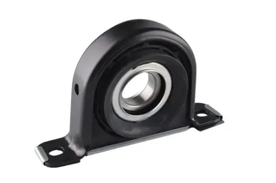 Lagerung, Gelenkwelle TEDGUM TED40406 Bild Lagerung, Gelenkwelle TEDGUM TED40406