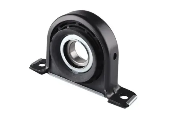 Lagerung, Gelenkwelle TEDGUM TED40406 Bild Lagerung, Gelenkwelle TEDGUM TED40406