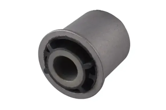 Lagerung, Achskörper Hinterachse rechts vorne TEDGUM TED40422 Bild Lagerung, Achskörper Hinterachse rechts vorne TEDGUM TED40422