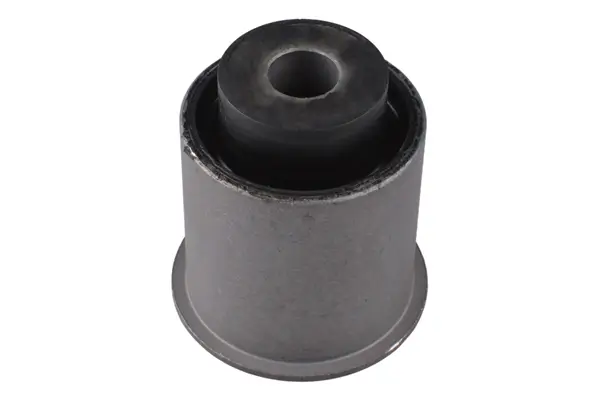 Lagerung, Achskörper Hinterachse rechts vorne TEDGUM TED40422