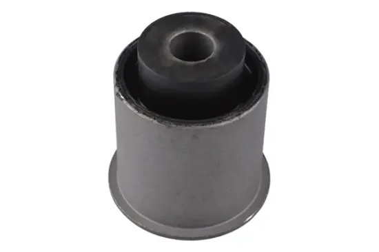 Lagerung, Achskörper Hinterachse rechts vorne TEDGUM TED40422 Bild Lagerung, Achskörper Hinterachse rechts vorne TEDGUM TED40422