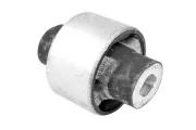 Lagerung, Lenker Vorderachse beidseitig hinten TEDGUM TED40430