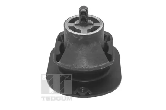 Lagerung, Motor TEDGUM TED40521 Bild Lagerung, Motor TEDGUM TED40521