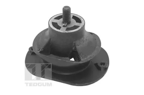 Lagerung, Motor TEDGUM TED40521 Bild Lagerung, Motor TEDGUM TED40521