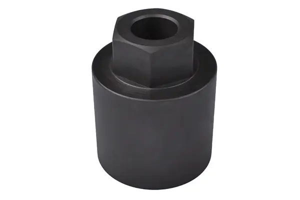Zapfenschlüssel, Traggelenk TEDGUM TED40543
