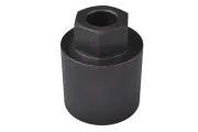 Zapfenschlüssel, Traggelenk TEDGUM TED40543