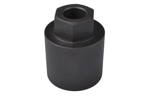 Zapfenschlüssel, Traggelenk TEDGUM TED40543 Bild Zapfenschlüssel, Traggelenk TEDGUM TED40543