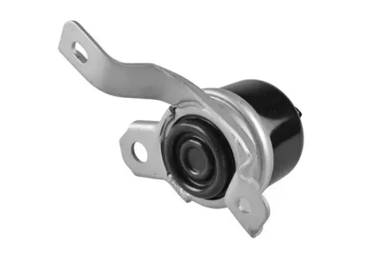 Lagerung, Motor vorne rechts TEDGUM TED40730 Bild Lagerung, Motor vorne rechts TEDGUM TED40730