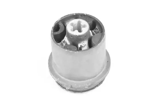 Lagerung, Achskörper Hinterachse TEDGUM TED40756 Bild Lagerung, Achskörper Hinterachse TEDGUM TED40756