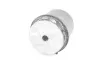 Lagerung, Achskörper Hinterachse TEDGUM TED40756 Bild Lagerung, Achskörper Hinterachse TEDGUM TED40756
