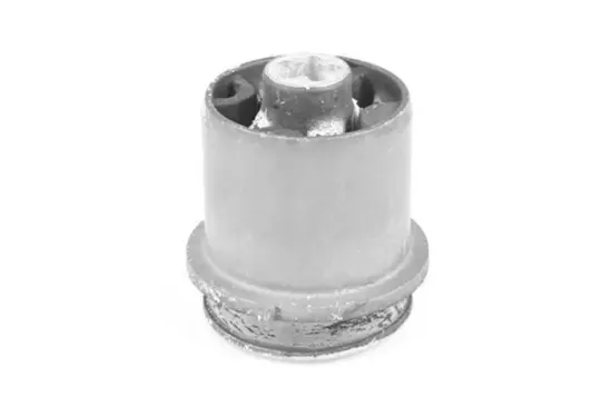 Lagerung, Achskörper Hinterachse TEDGUM TED40756 Bild Lagerung, Achskörper Hinterachse TEDGUM TED40756