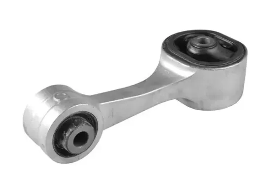 Lagerung, Motor hinten TEDGUM TED40778 Bild Lagerung, Motor hinten TEDGUM TED40778