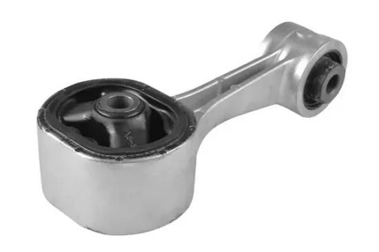 Lagerung, Motor hinten TEDGUM TED40778 Bild Lagerung, Motor hinten TEDGUM TED40778