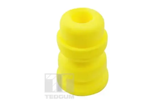 Anschlagpuffer, Federung Hinterachse TEDGUM TED40857 Bild Anschlagpuffer, Federung Hinterachse TEDGUM TED40857