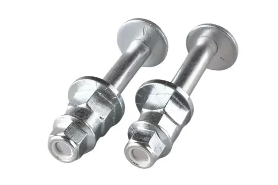 Sturzkorrekturschraube Hinterachse beidseitig TEDGUM TED40887 Bild Sturzkorrekturschraube Hinterachse beidseitig TEDGUM TED40887