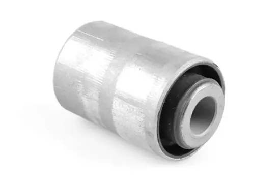 Lagerung, Lenker hinten beidseitig Hinterachse unten innen TEDGUM TED41043 Bild Lagerung, Lenker hinten beidseitig Hinterachse unten innen TEDGUM TED41043