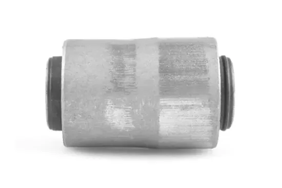 Lagerung, Lenker hinten beidseitig Hinterachse unten innen TEDGUM TED41043 Bild Lagerung, Lenker hinten beidseitig Hinterachse unten innen TEDGUM TED41043