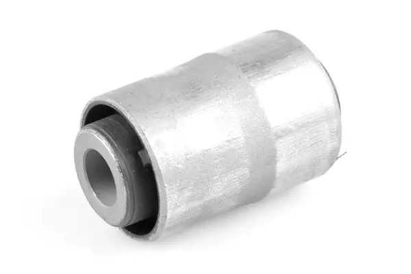 Lagerung, Lenker hinten beidseitig Hinterachse unten innen TEDGUM TED41043