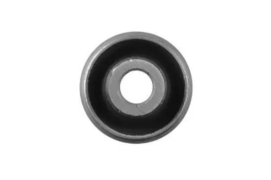 Lagerung, Lenker vorne außen Hinterachse unten beidseitig TEDGUM TED41045 Bild Lagerung, Lenker vorne außen Hinterachse unten beidseitig TEDGUM TED41045