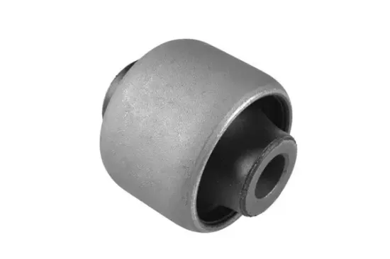Lagerung, Lenker vorne außen Hinterachse unten beidseitig TEDGUM TED41045 Bild Lagerung, Lenker vorne außen Hinterachse unten beidseitig TEDGUM TED41045