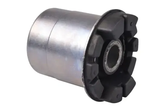 Lagerung, Achskörper hinten Hinterachse rechts Hinterachse links TEDGUM TED41264 Bild Lagerung, Achskörper hinten Hinterachse rechts Hinterachse links TEDGUM TED41264