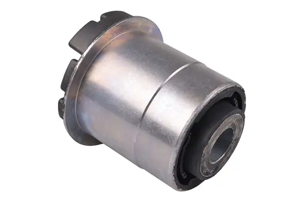 Lagerung, Achskörper hinten Hinterachse rechts Hinterachse links TEDGUM TED41264