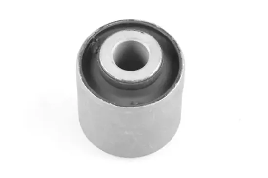 Lagerung, Lenker Hinterachse unten beidseitig hinten außen TEDGUM TED41410 Bild Lagerung, Lenker Hinterachse unten beidseitig hinten außen TEDGUM TED41410