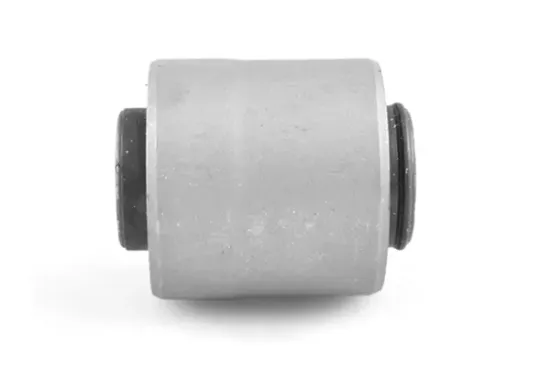 Lagerung, Lenker Hinterachse unten beidseitig hinten außen TEDGUM TED41410 Bild Lagerung, Lenker Hinterachse unten beidseitig hinten außen TEDGUM TED41410