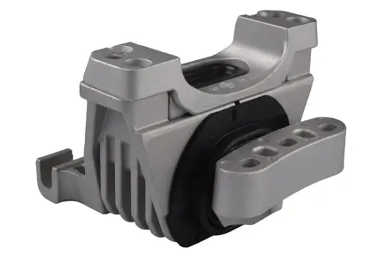 Lagerung, Motor rechts TEDGUM TED41426 Bild Lagerung, Motor rechts TEDGUM TED41426