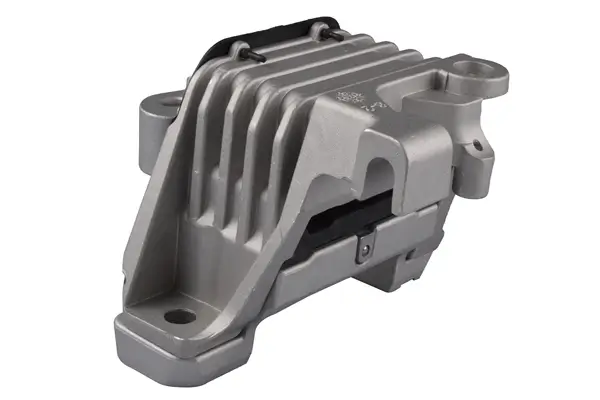 Lagerung, Motor rechts TEDGUM TED41426