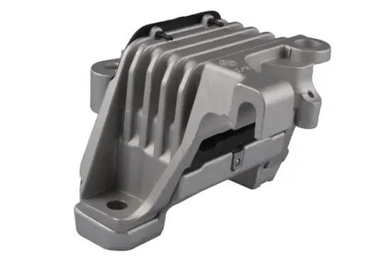 Lagerung, Motor rechts TEDGUM TED41426 Bild Lagerung, Motor rechts TEDGUM TED41426