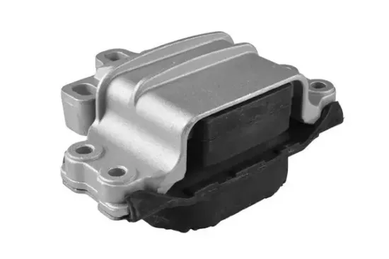 Lagerung, Motor getriebeseitig links TEDGUM TED41441 Bild Lagerung, Motor getriebeseitig links TEDGUM TED41441