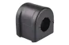 Lagerung, Stabilisator innen Vorderachse TEDGUM TED41620