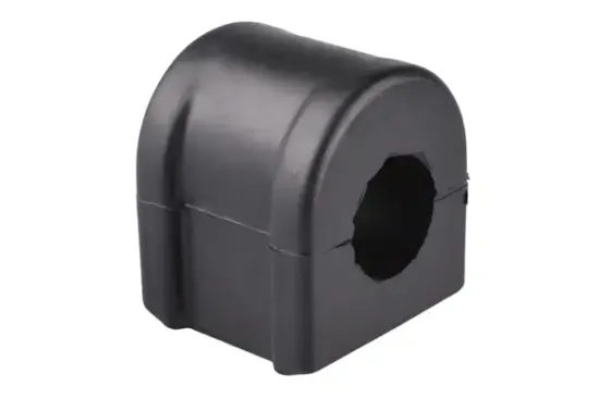 Lagerung, Stabilisator innen Vorderachse TEDGUM TED41620 Bild Lagerung, Stabilisator innen Vorderachse TEDGUM TED41620