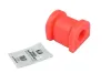 Lagerung, Stabilisator innen Hinterachse TEDGUM TED41656