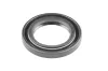 Dichtung, Lenkgetriebe TEDGUM TED41770
