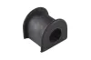 Lagerung, Stabilisator innen TEDGUM TED41795