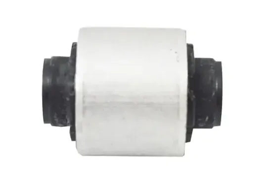 Lagerung, Lenker innen unten vorne Hinterachse beidseitig TEDGUM TED41830 Bild Lagerung, Lenker innen unten vorne Hinterachse beidseitig TEDGUM TED41830