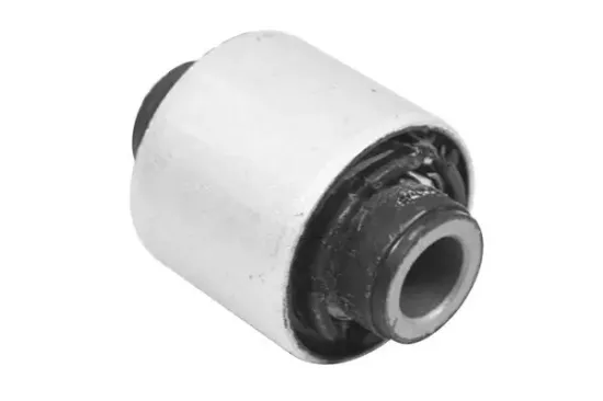 Lagerung, Lenker innen unten vorne Hinterachse beidseitig TEDGUM TED41830 Bild Lagerung, Lenker innen unten vorne Hinterachse beidseitig TEDGUM TED41830