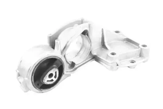 Lagerung, Motor unten vorne rechts TEDGUM TED41978 Bild Lagerung, Motor unten vorne rechts TEDGUM TED41978