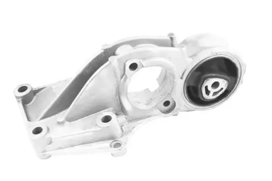 Lagerung, Motor unten vorne rechts TEDGUM TED41978 Bild Lagerung, Motor unten vorne rechts TEDGUM TED41978