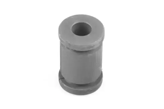 Lagerung, Motor hinten TEDGUM TED41990 Bild Lagerung, Motor hinten TEDGUM TED41990