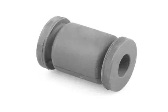 Lagerung, Motor hinten TEDGUM TED41990 Bild Lagerung, Motor hinten TEDGUM TED41990