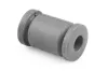 Lagerung, Motor hinten TEDGUM TED41990